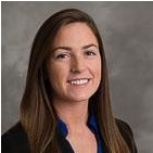 Amber Papenfuss