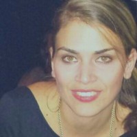 Konstantina Papathanasiou