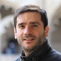 Lorenzo Herrero Blanco