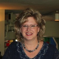 Shelli Parenteau