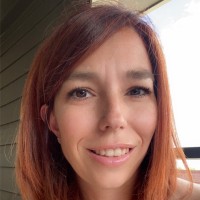 Jessica Carbiener