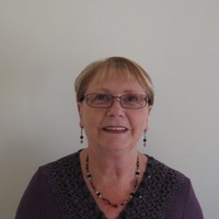 Angela Webber