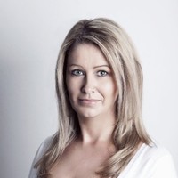 Zuzana Soldátová