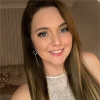 Kate Maloney