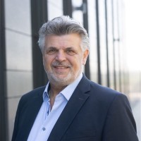 Jürgen Lubetzki