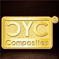 Cyc Composites Rayman Lei