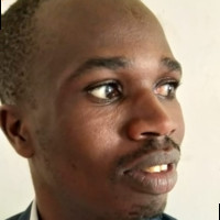 walter ogutu