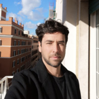 Sebastian Magunacelaya