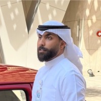 Ali Aljassem