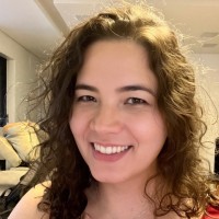 Nathalia Misaki Haraguchi 🏳️⚧