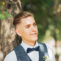 Evgeny Karpyuk