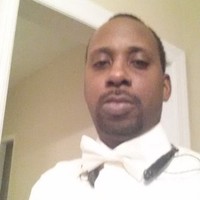 Michael Miller