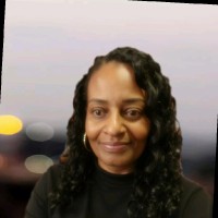 Sheila Thomas, MS-HR Collaborative Innovative HR Executive