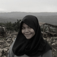 Syifa Aura