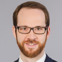 Dr. Christoph Saßen