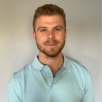 Simon Penez