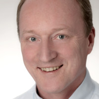 Ulrich Nagel