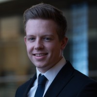 Ross King