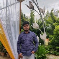 Roman Alam