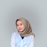Lilis Suryani