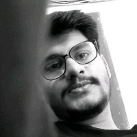 Aditya Lokakshi