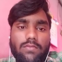 Shiv Kumar shashi Yadav