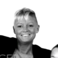 Malene Holm