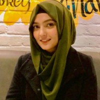 Fatima Naaz