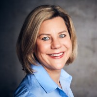 Nicole Grasse