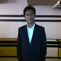 Mahmudul Hasan