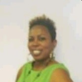 Olivia Goolsby