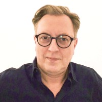 Andreas Brückner