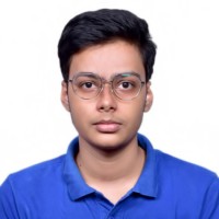 JAYANTH VENKAT AKHIL ALLA