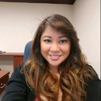 Christine Manglicmot