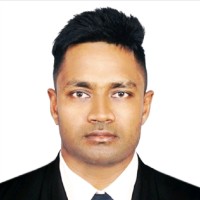 Ravindra Ranaweera