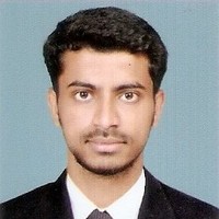 Vaisagh Cd