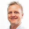 Øyvind Skår Selboe