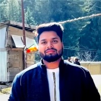Parvez Alam