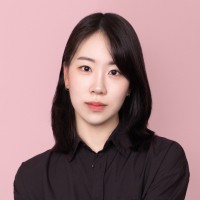 신가주