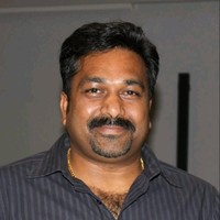 Sarat Chandran