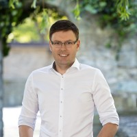 Pascal Nowak