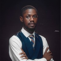 Olasunkanmi Soliu