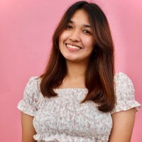 Ericka Mae Cacal