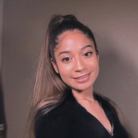 Shelsea Munoz