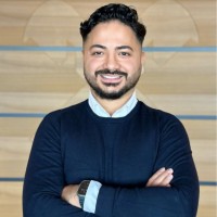 Faroch Karimkhan Zand