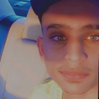 Salman Ahmed