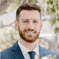 Zachary Abrams