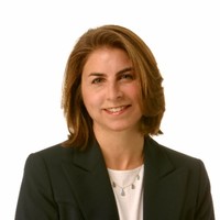 Wolfe Pamela