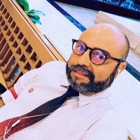 Toni Angele Suhett Da Silva