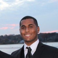 Dannel Shorey